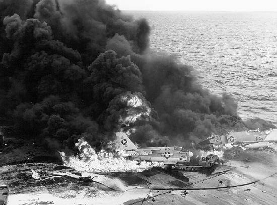 Aircraft_burning_on_USS_Enterprise_CVN-65.jpg