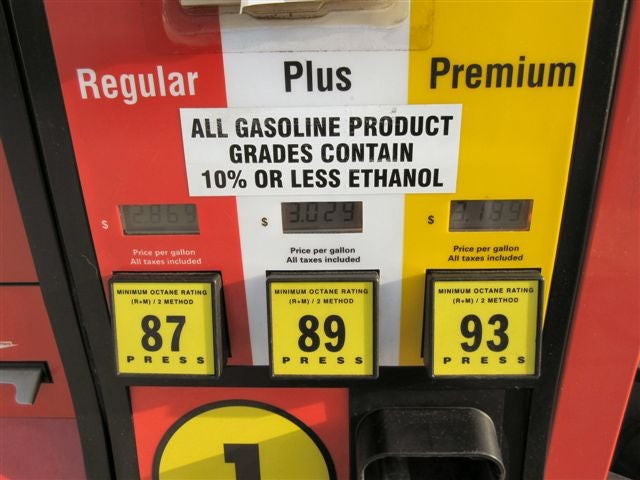 1-Ethanol-Gas-006.jpg