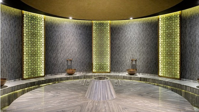 marriott_dubai_turkishbath.jpg