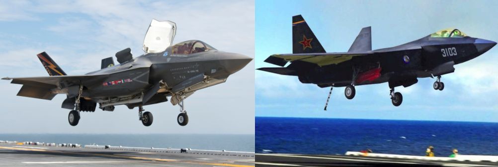 US_F-35_Chinese_J_31_Stealth_Fighters.jpg