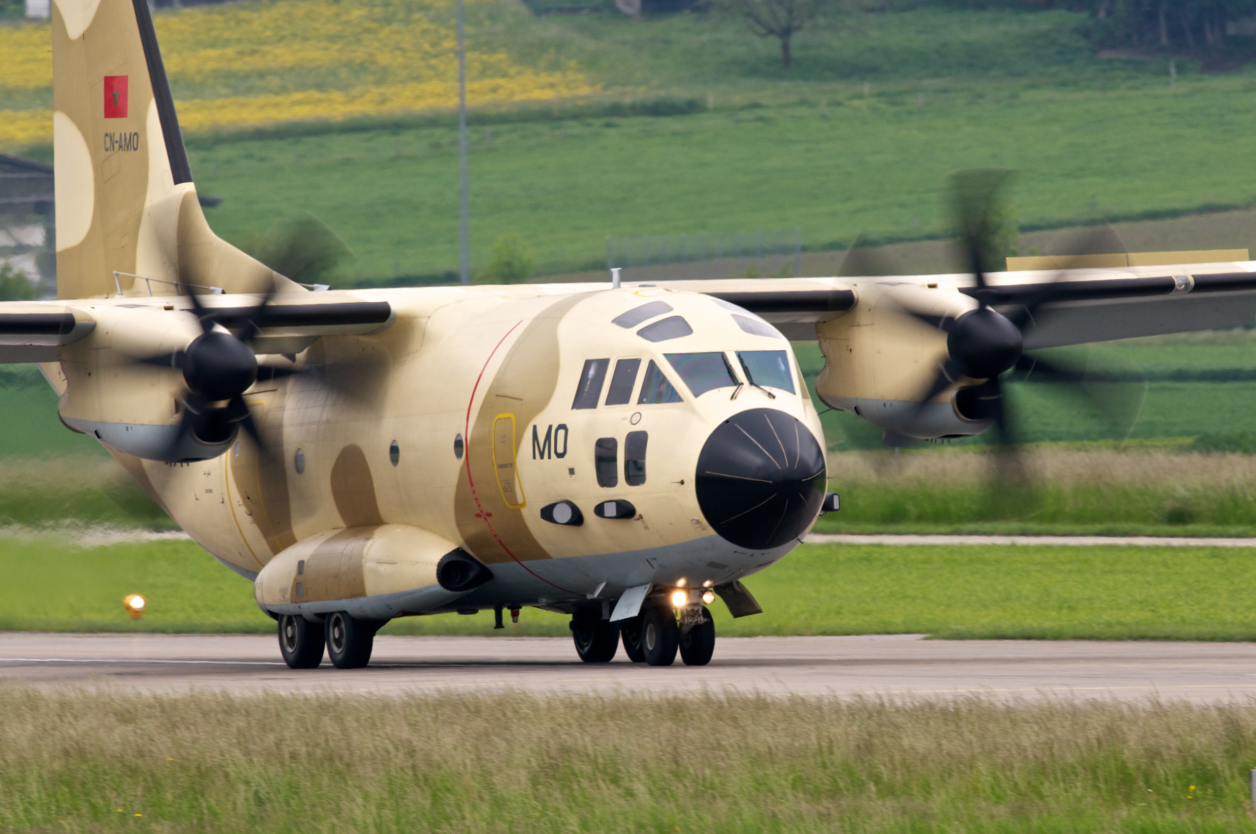 C-27J_Spartan_-_Royal_Moroccan_Air_Force.jpg