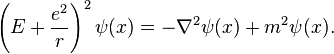 899018d21d28b3a59b615d27f5c5d5f5.png