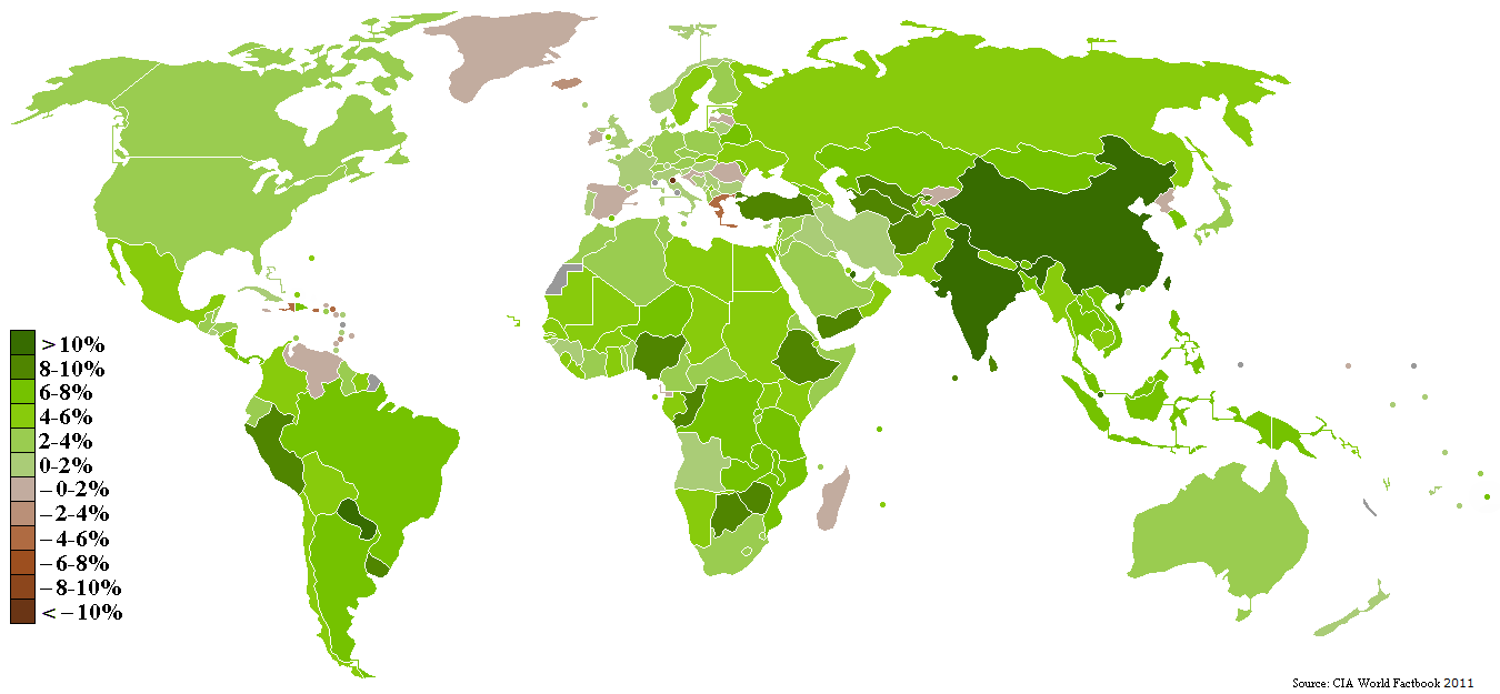 GDP_real_growth_rate_CIA_Factbook.PNG