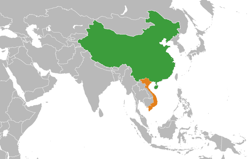 People's_Republic_of_China_Vietnam_Locator.png