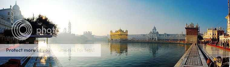 760px-Golden_temple_pano.jpg