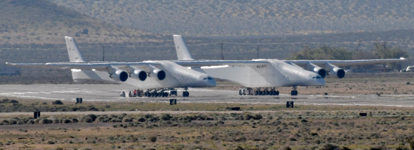 stratolaunch-first-flight-2019-paul-allen-microsoft-pictures-spaceship-earth-nevada-1602492.png