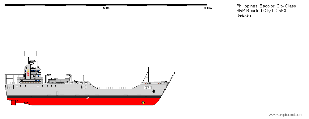 LSV_LC-550_Bacolod_City.png