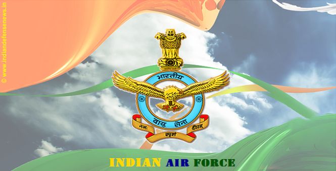 IAF_Banner_1.jpg