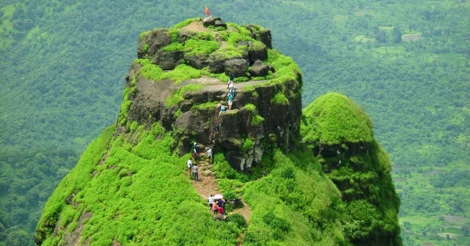 Kalavantin%2BDurg%2B1.jpg