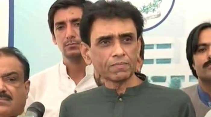 www.thenews.com.pk