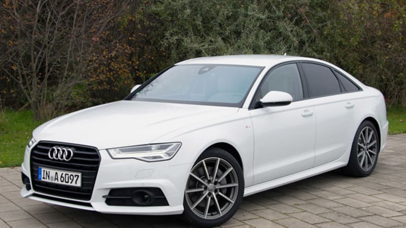 2016-audi-a6-fd.jpg