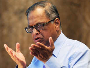 no-invention-earth-shaking-idea-from-india-in-60-years-nr-narayana-murthy.jpg