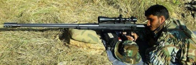 Pakistan_Army_Sniper.jpg