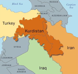 kurdistan-map.gif