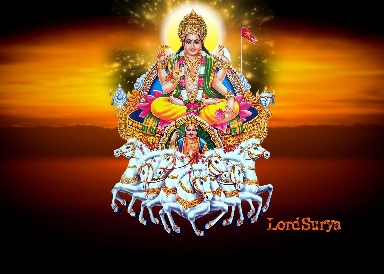 Lord+Surya+HD.jpg