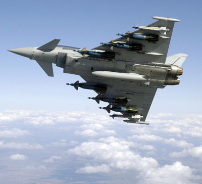 Eurofighter+Typhoon+variants+%25288%2529.jpg