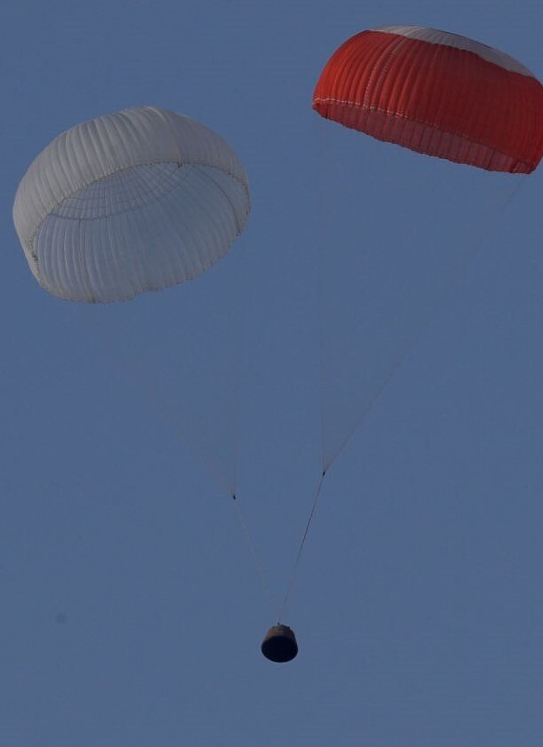 isro_launch_1-x841.JPG