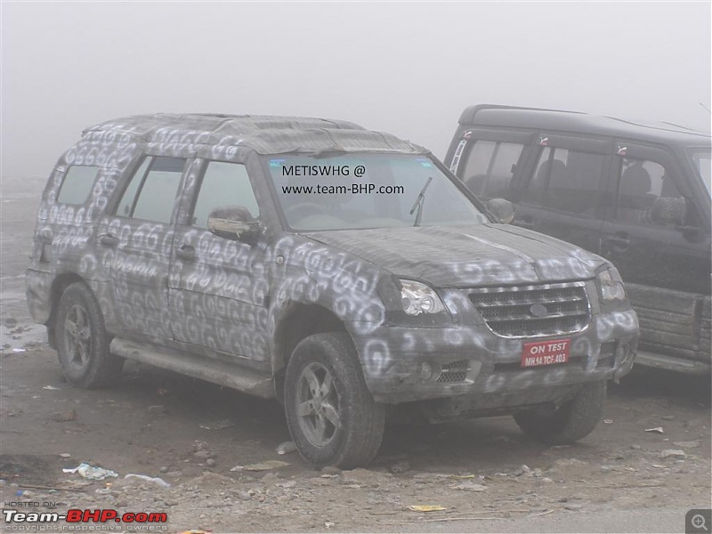 572298d1309796647t-force-motors-suv-launched-edit-aug-19th-11-launch-date-force-1.1.jpg