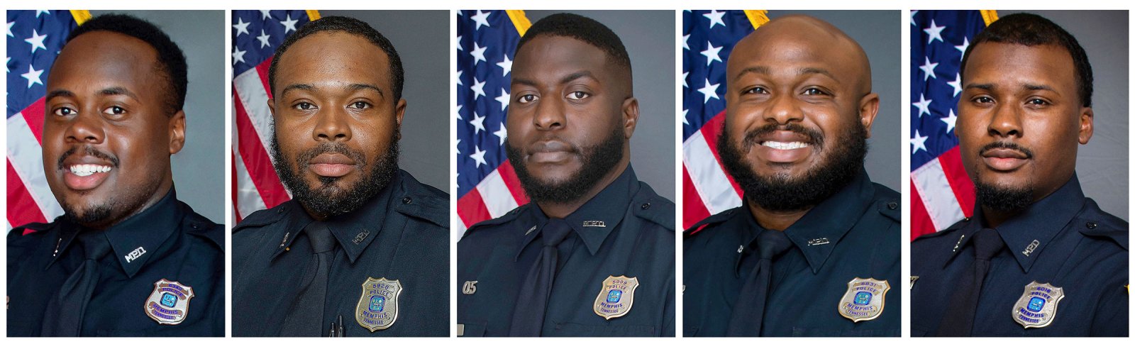 Tyre-Nichols-officers-charged.jpg