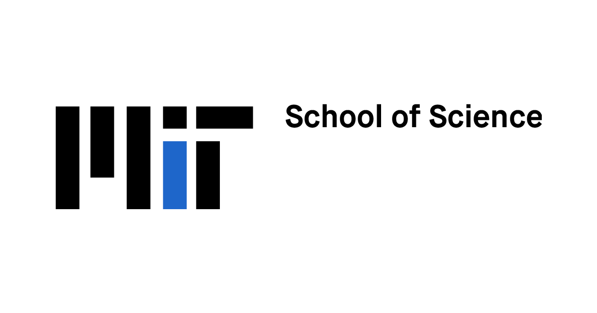 science.mit.edu