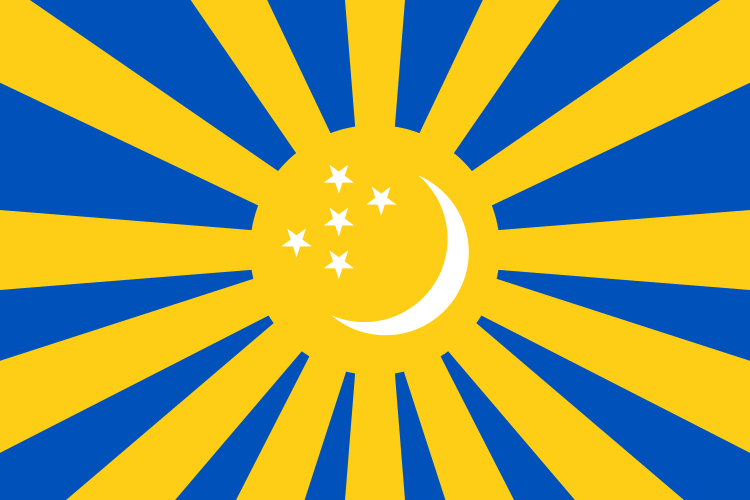 Flag_of_the_Turkmenistan_Air_Forces_svg.png