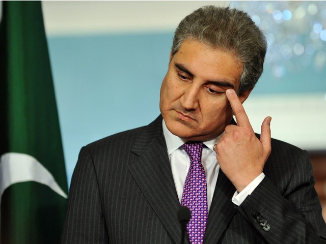 Foreign-Minister-Shah-Mehmood-Qureshi-AFP-640x480.jpg