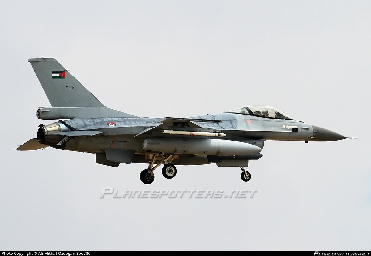 248-royal-jordanian-air-force-rjaf-lockheed-martin-f-16am-fighting-falcon_PlanespottersNet_965888_3d613d4854.jpg