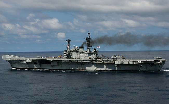 ins-viraat_650x400_41453297887.jpg