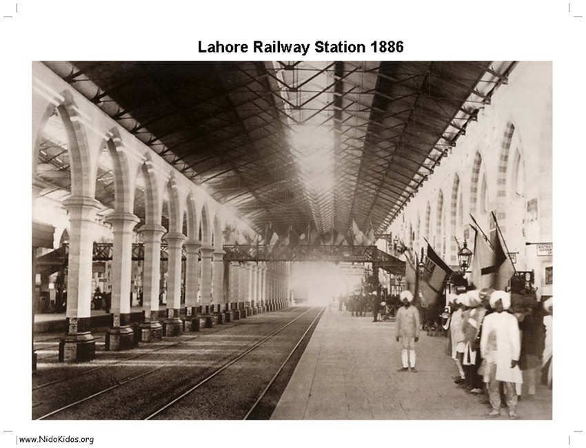 Old+Photos+Lahore+(10).jpg