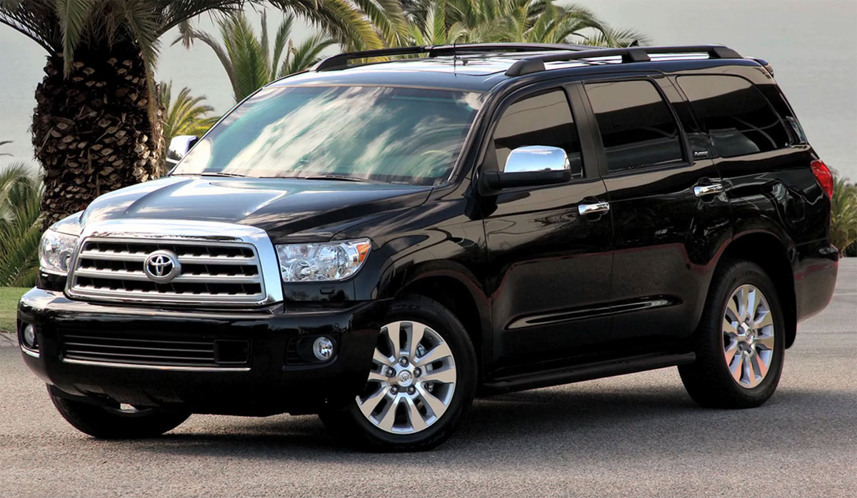 Toyota-Sequoia-.jpg