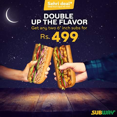 subway-lahore-sehri-deal.jpg