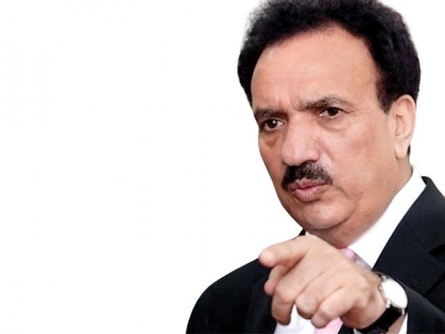 456194-RehmanMalik-1351028371-246-640x480.JPG