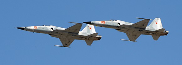 f-5-tiger-fighter-jet-is-northrop-grumman_large.jpg