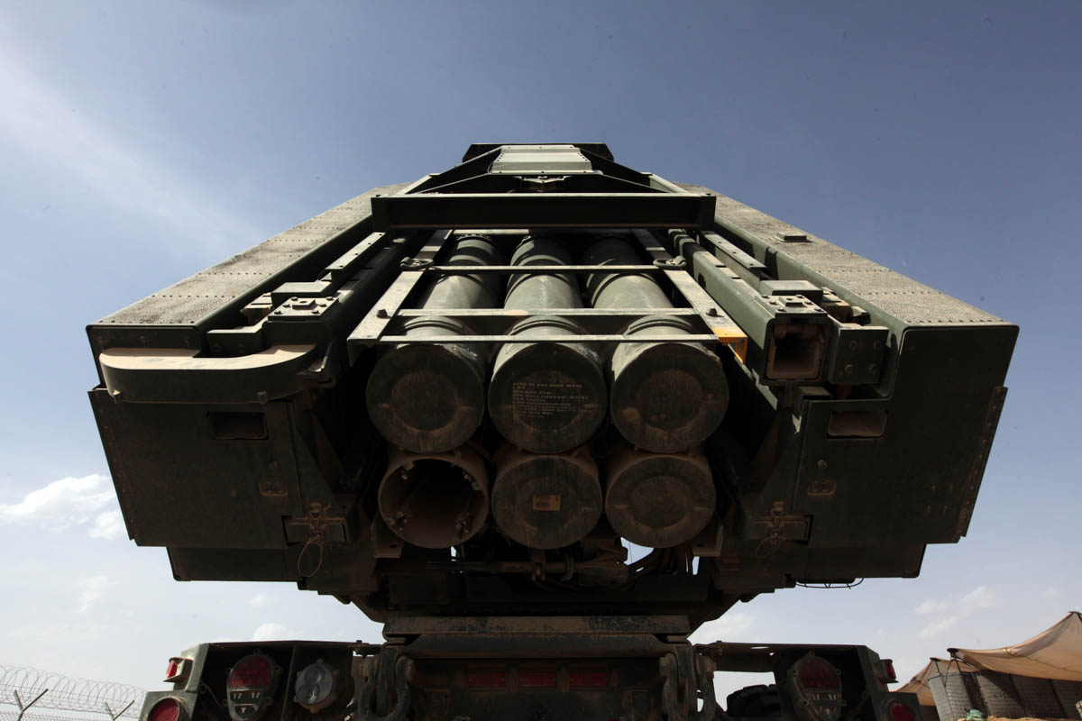 m142-himars-003.jpg