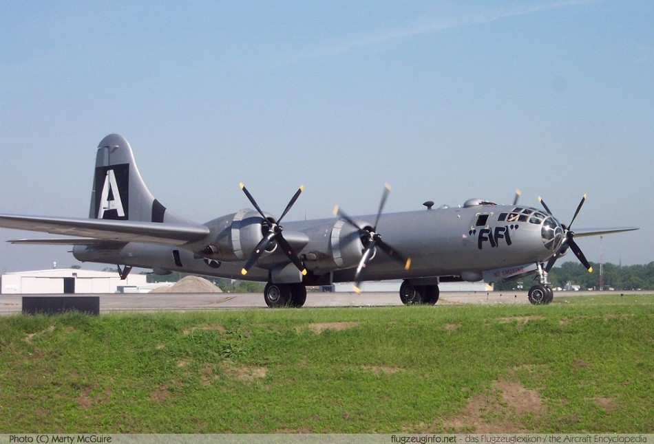 b29_mcguire.jpg