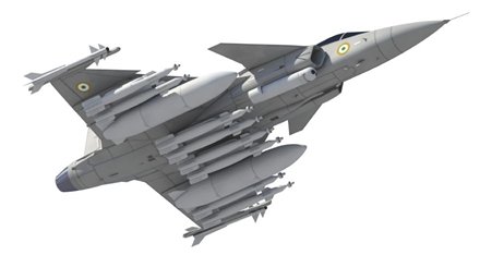 gripen+loaded.jpg