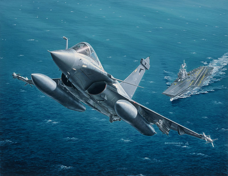 Dassault+Rafale.jpg