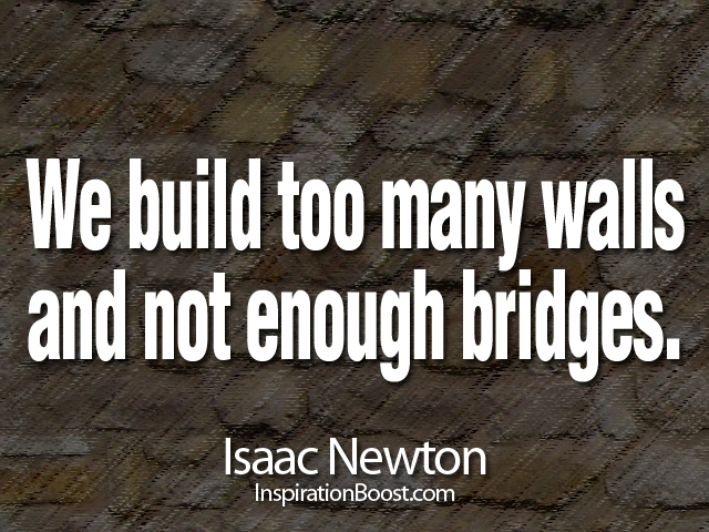 119-Isaac-Newton-Famous-Quotes.png