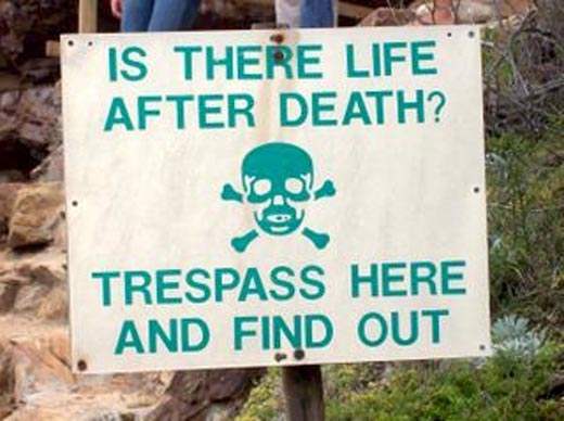 funny-sign-life-after-death.jpg