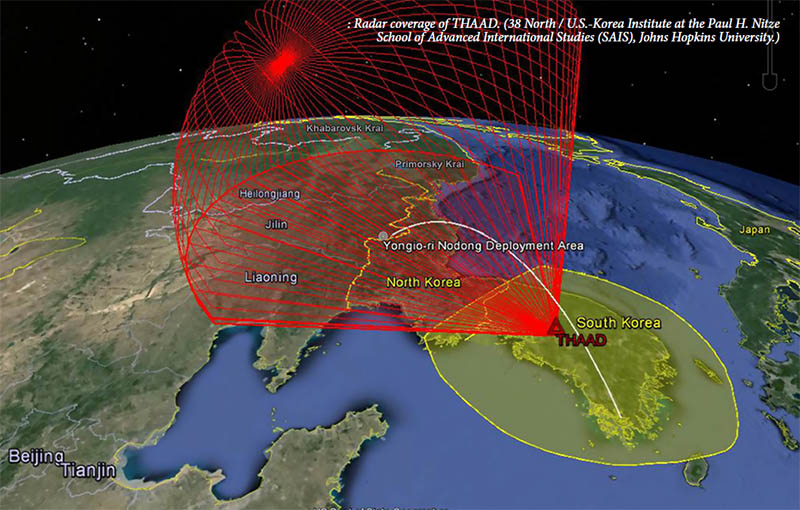 THAAD.jpg