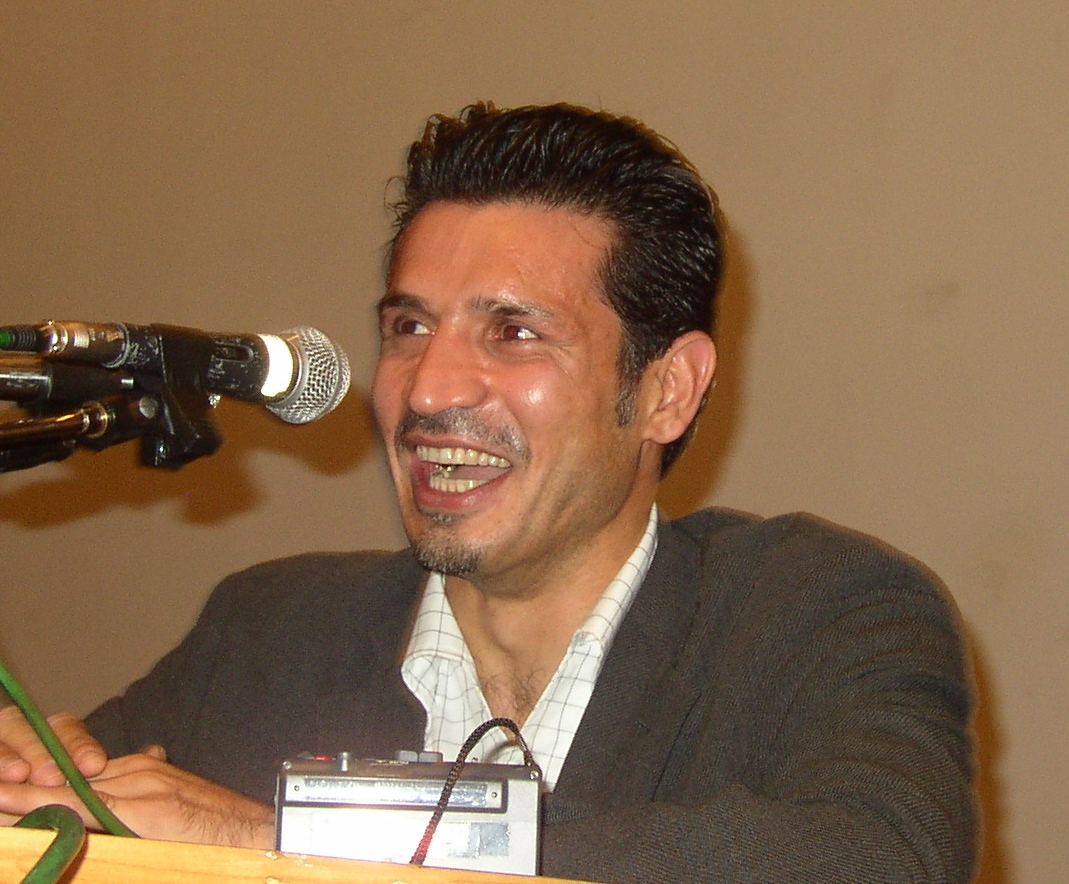 Ali-Daei-cropped.jpg