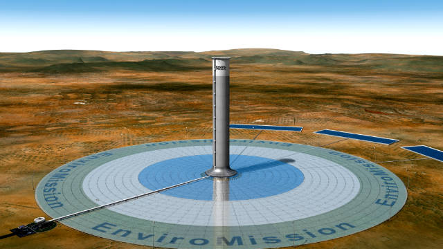 110929074535-solar-tower-artist-rendering-story-top.jpg