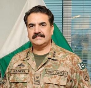 27raheel%281%29.jpg