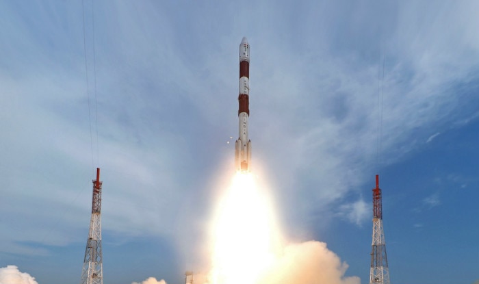 isro.jpg