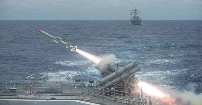 US_Harpoon_Missile_3.png