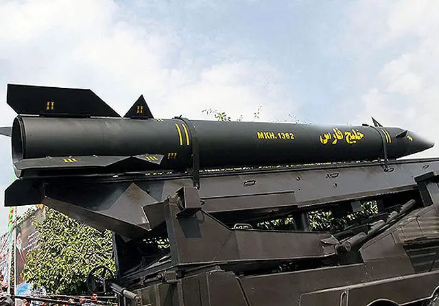 Khalij_Fars_Persian_Gulf_supersonic_ballistic_missile_Iran_Iranian_army_defence_industry_military_technology_001.jpg