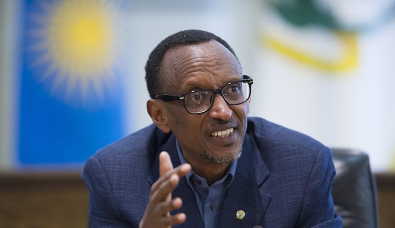 President-Paul-Kagame.jpg