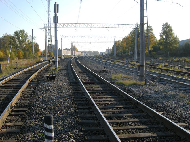 railway_260413.jpg