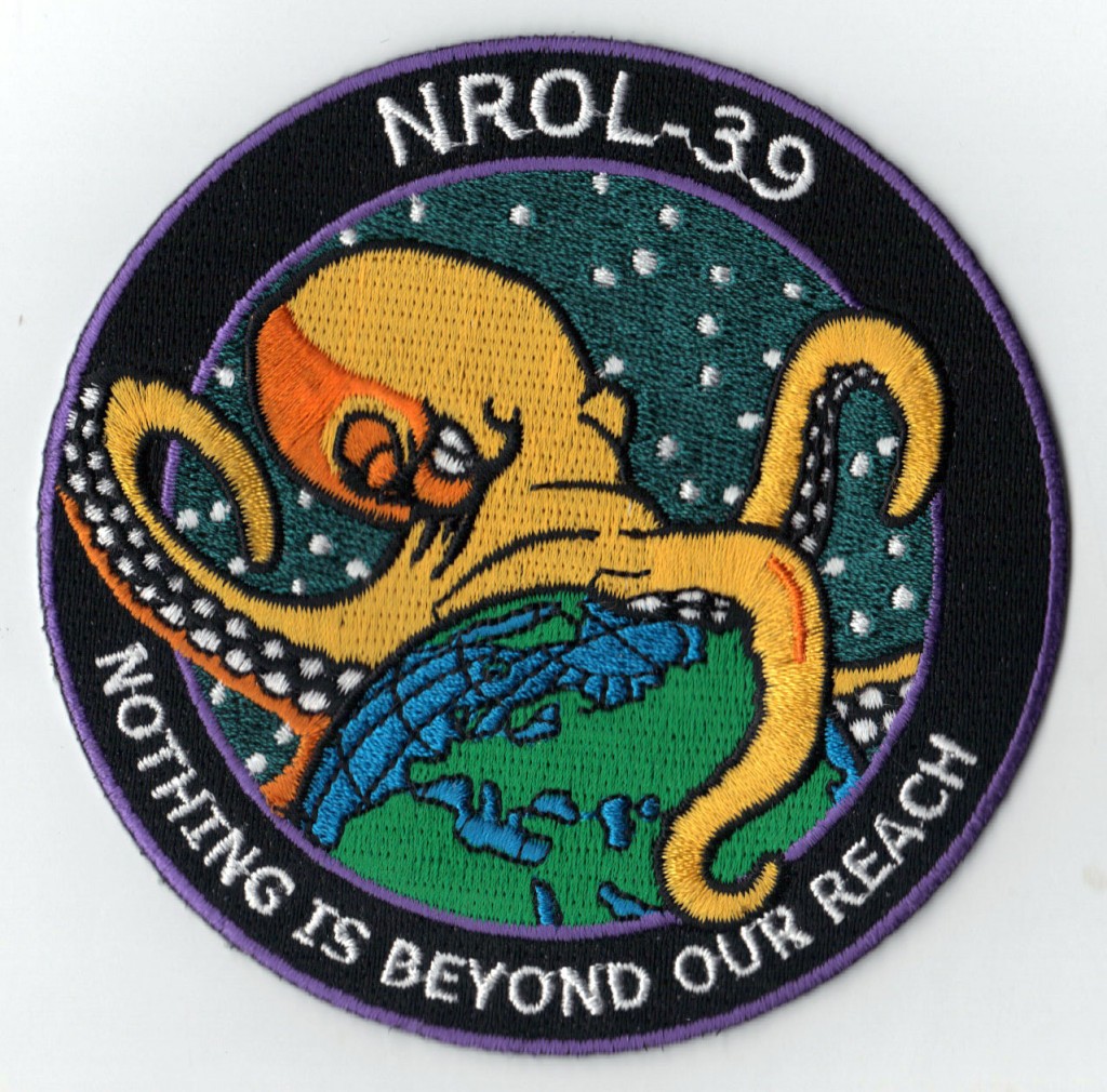 NROL-39-Mission-Patch-1024x1010.jpg