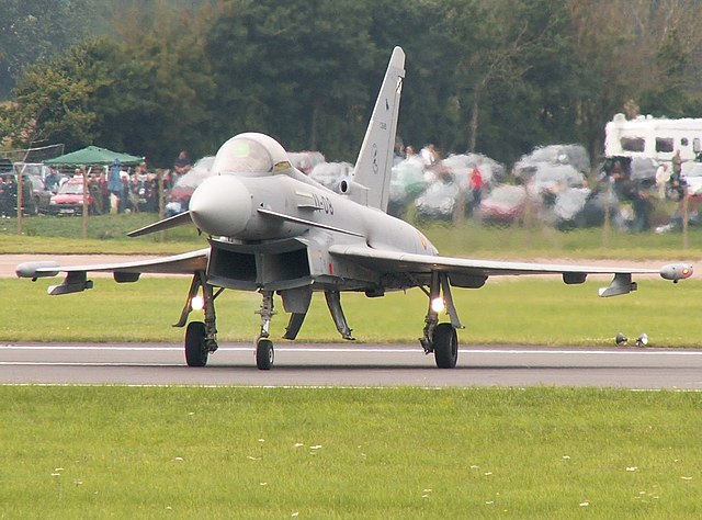 640px-Spanish_Eurofigther_RIAT_2007_%28cropped%29.jpg